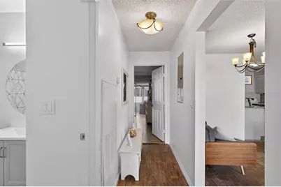 622 Ridge Terrace, Winter Haven, FL 33881 - Photo 17