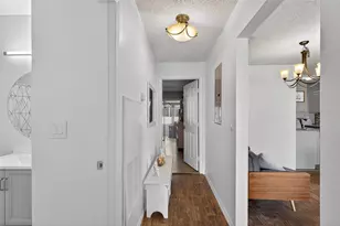 622 Ridge Terrace, Winter Haven, FL 33881 - Photo 17