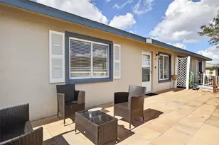 622 Ridge Terrace, Winter Haven, FL 33881 - Photo 27