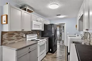 622 Ridge Terrace, Winter Haven, FL 33881 - Photo 11