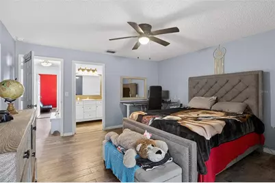 622 Ridge Terrace, Winter Haven, FL 33881 - Photo 19