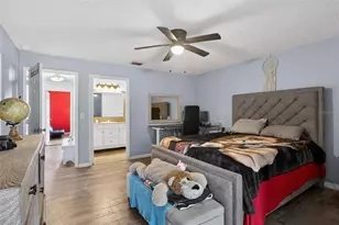 622 Ridge Terrace, Winter Haven, FL 33881 - Photo 19