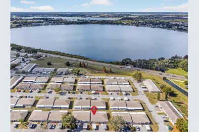 622 Ridge Terrace, Winter Haven, FL 33881 - Photo 33