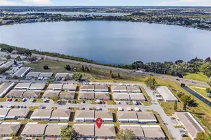 622 Ridge Terrace, Winter Haven, FL 33881 - Photo 33