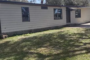 5006 Marc Dr, Tampa, FL 33619 - Photo 1