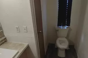 5006 Marc Dr, Tampa, FL 33619 - Photo 11