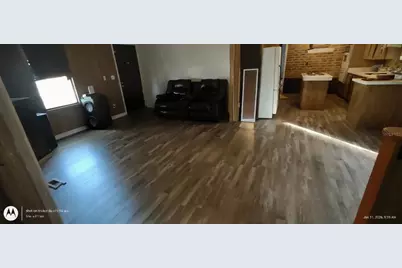 5006 Marc Drive, Tampa, FL 33619 - Photo 3