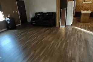 5006 Marc Dr, Tampa, FL 33619 - Photo 3