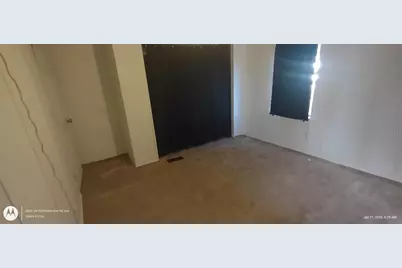 5006 Marc Drive, Tampa, FL 33619 - Photo 7