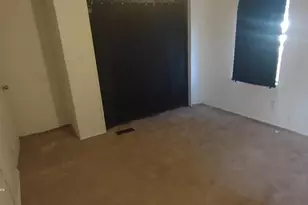 5006 Marc Dr, Tampa, FL 33619 - Photo 7