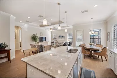 839 Christina Chase Drive, Lakeland, FL 33813 - Photo 21