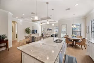 839 Christina Chase Dr, Lakeland, FL 33813 - Photo 21