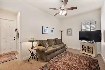 839 Christina Chase Drive, Lakeland, FL 33813 - Photo 15