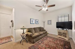 839 Christina Chase Dr, Lakeland, FL 33813 - Photo 15