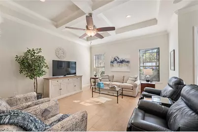 839 Christina Chase Drive, Lakeland, FL 33813 - Photo 29