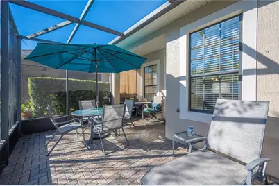 839 Christina Chase Drive, Lakeland, FL 33813 - Photo 39