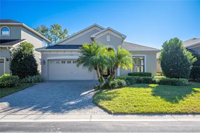 839 Christina Chase Drive, Lakeland, FL 33813 - Photo 3