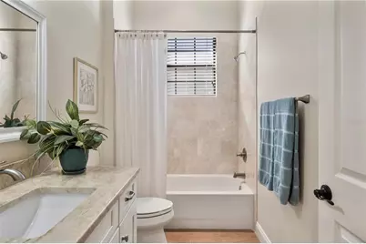 839 Christina Chase Drive, Lakeland, FL 33813 - Photo 9