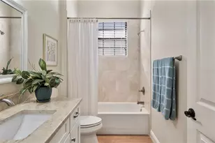 839 Christina Chase Dr, Lakeland, FL 33813 - Photo 9