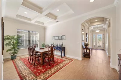 839 Christina Chase Drive, Lakeland, FL 33813 - Photo 17