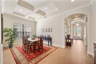 839 Christina Chase Dr, Lakeland, FL 33813 - Photo 17