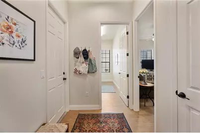 839 Christina Chase Drive, Lakeland, FL 33813 - Photo 13