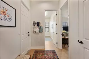 839 Christina Chase Dr, Lakeland, FL 33813 - Photo 13