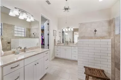 839 Christina Chase Drive, Lakeland, FL 33813 - Photo 35