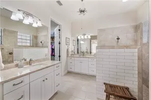 839 Christina Chase Dr, Lakeland, FL 33813 - Photo 35