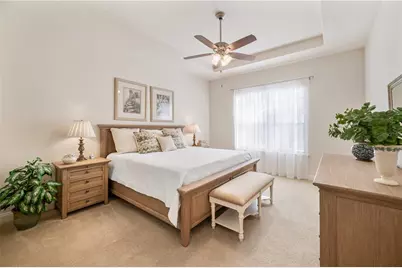 839 Christina Chase Drive, Lakeland, FL 33813 - Photo 31