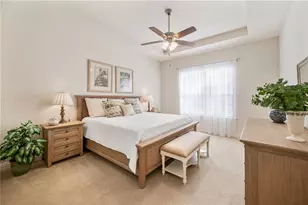 839 Christina Chase Dr, Lakeland, FL 33813 - Photo 31