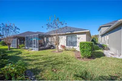 839 Christina Chase Drive, Lakeland, FL 33813 - Photo 41