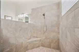 839 Christina Chase Dr, Lakeland, FL 33813 - Photo 37