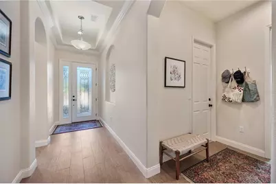 839 Christina Chase Drive, Lakeland, FL 33813 - Photo 5