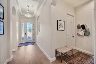 839 Christina Chase Dr, Lakeland, FL 33813 - Photo 5