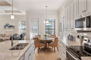 839 Christina Chase Dr, Lakeland, FL 33813 - Photo 25