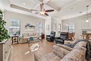 839 Christina Chase Dr, Lakeland, FL 33813 - Photo 27