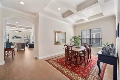 839 Christina Chase Drive, Lakeland, FL 33813 - Photo 19