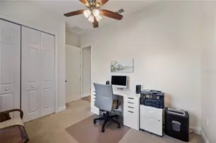 839 Christina Chase Dr, Lakeland, FL 33813 - Photo 7