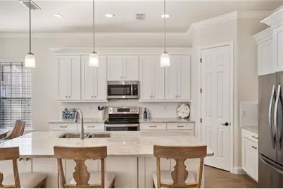 839 Christina Chase Drive, Lakeland, FL 33813 - Photo 23