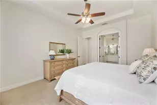 839 Christina Chase Dr, Lakeland, FL 33813 - Photo 33