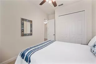 839 Christina Chase Dr, Lakeland, FL 33813 - Photo 11