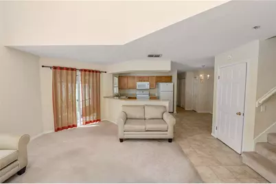 222 Carpenters Way #60, Lakeland, FL 33805 - Photo 7