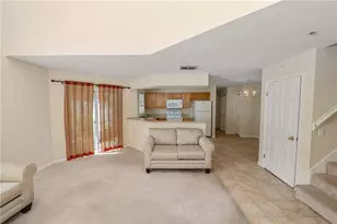 222 Carpenters Way, Lakeland, FL 33805 - Photo 7