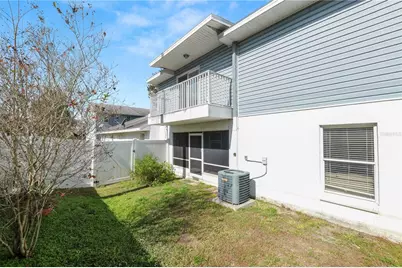 222 Carpenters Way #60, Lakeland, FL 33805 - Photo 17