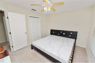 222 Carpenters Way #60, Lakeland, FL 33805 - Photo 27