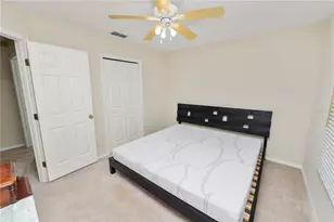 222 Carpenters Way, Lakeland, FL 33805 - Photo 27