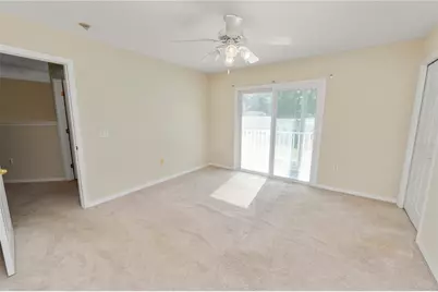 222 Carpenters Way #60, Lakeland, FL 33805 - Photo 23