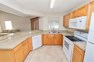 222 Carpenters Way, Lakeland, FL 33805 - Photo 9