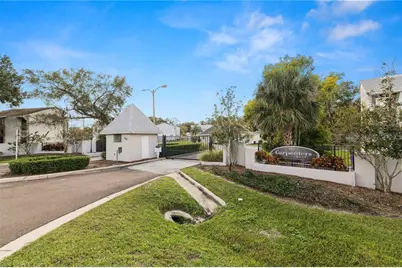 222 Carpenters Way #60, Lakeland, FL 33805 - Photo 33